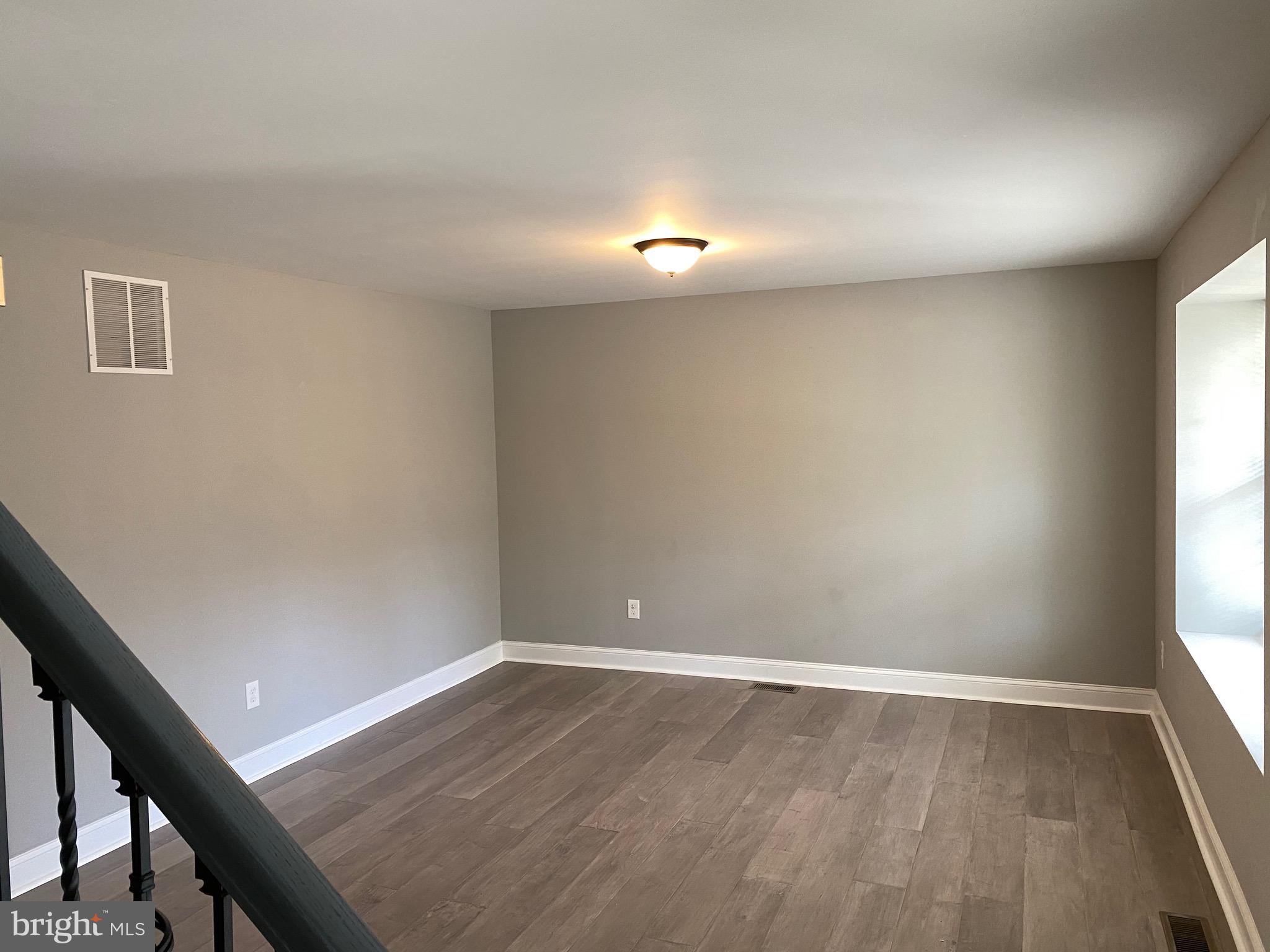 4782 Bernard Road Newfield, NJ 08344 - Photo 5 of 17 Gallery Image 5