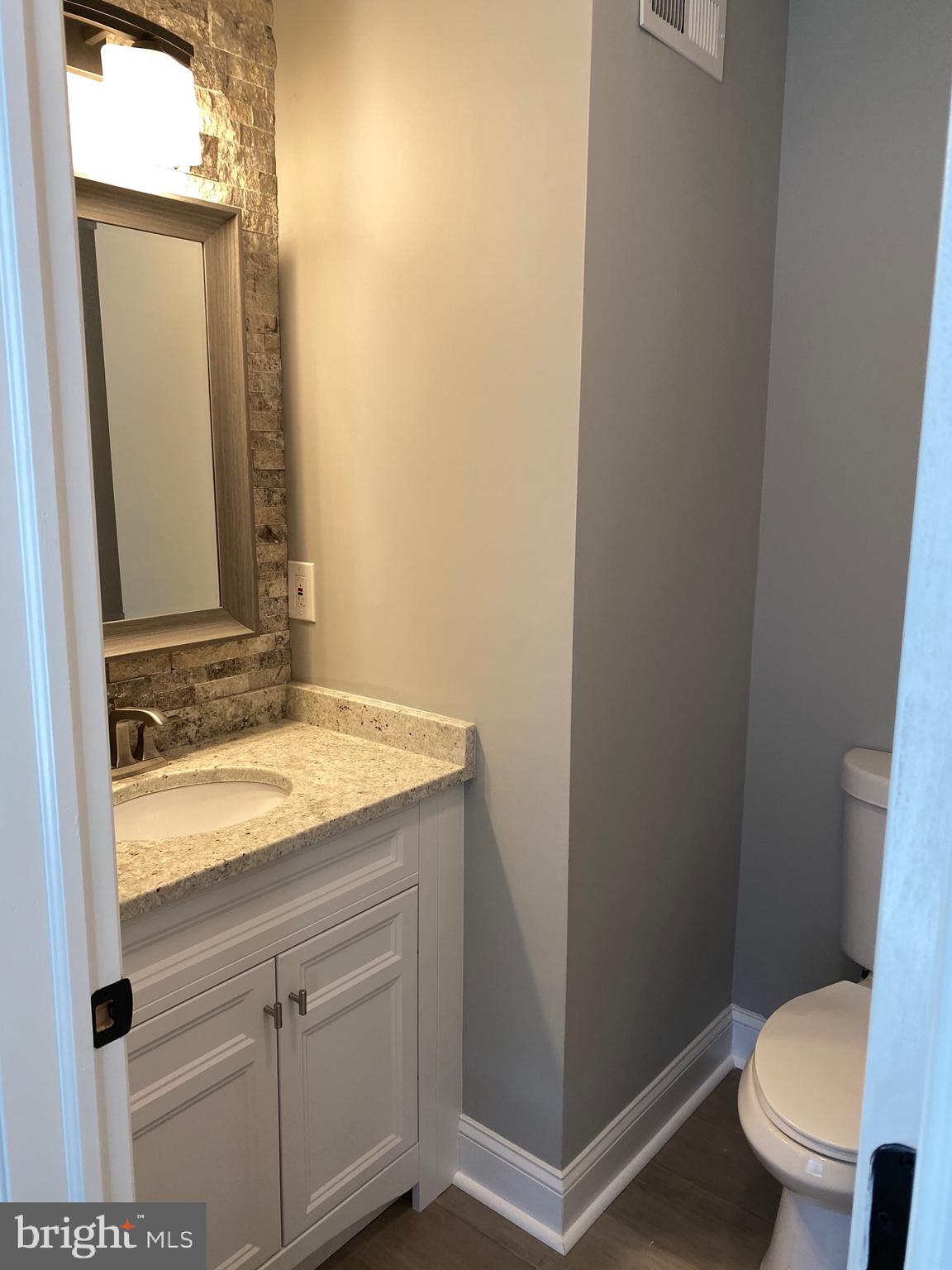 4782 Bernard Road Newfield, NJ 08344 - Photo 6 of 17 Gallery Image 6