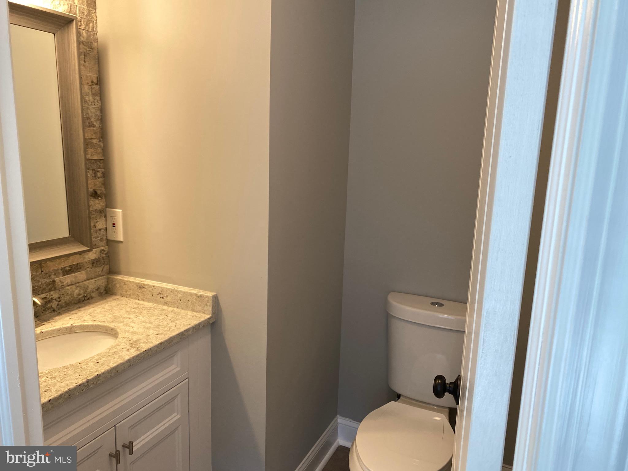4782 Bernard Road Newfield, NJ 08344 - Photo 7 of 17 Gallery Image 7