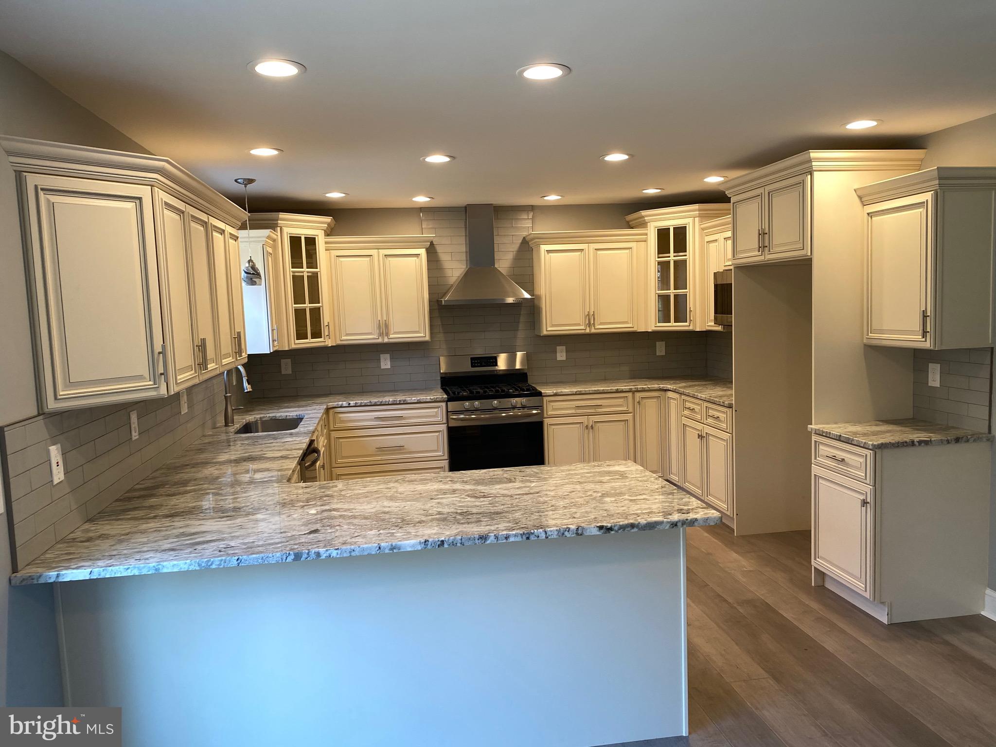 4782 Bernard Road Newfield, NJ 08344 - Photo 8 of 17 Gallery Image 8