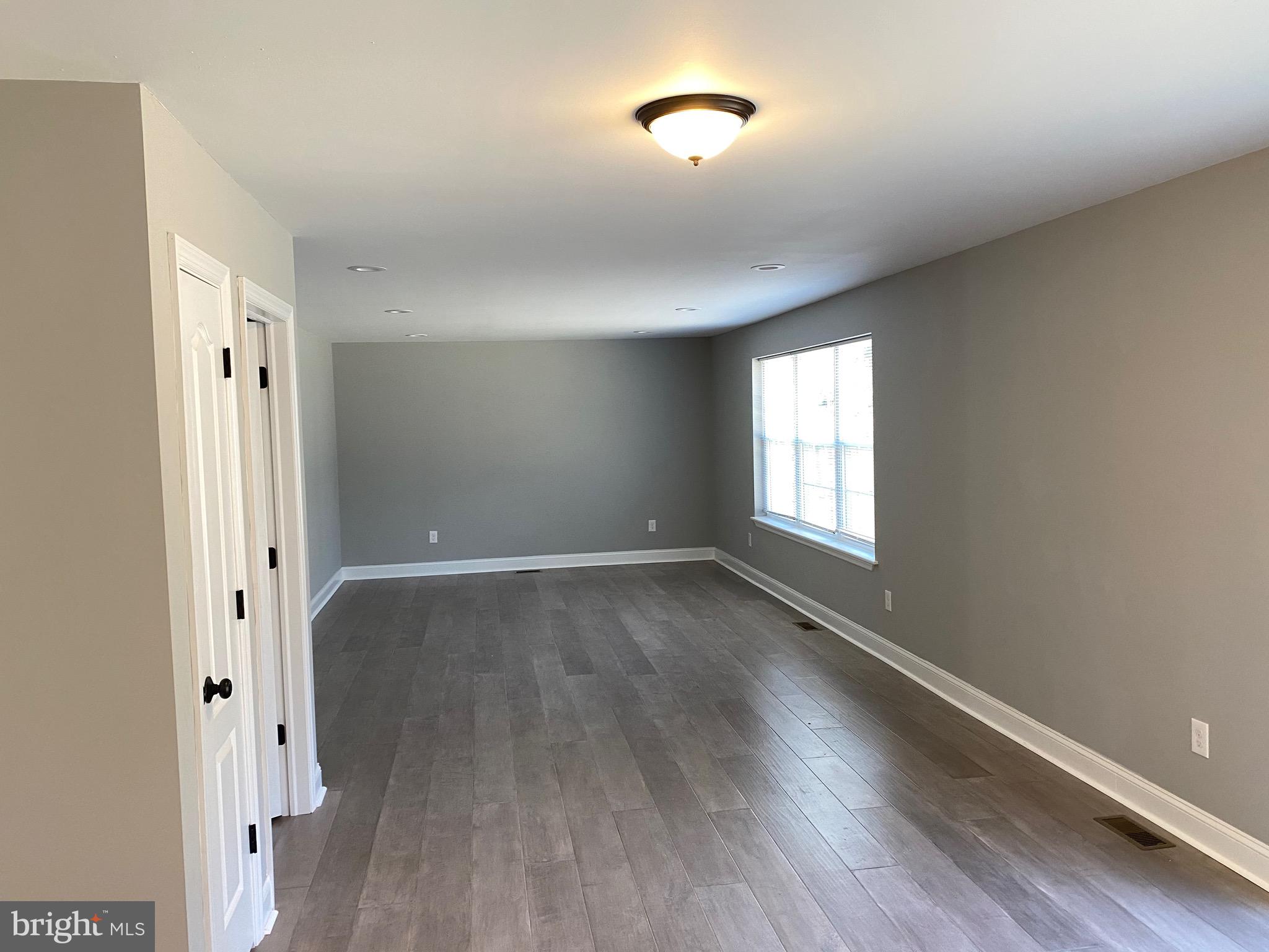 4782 Bernard Road Newfield, NJ 08344 - Photo 9 of 17 Gallery Image 9