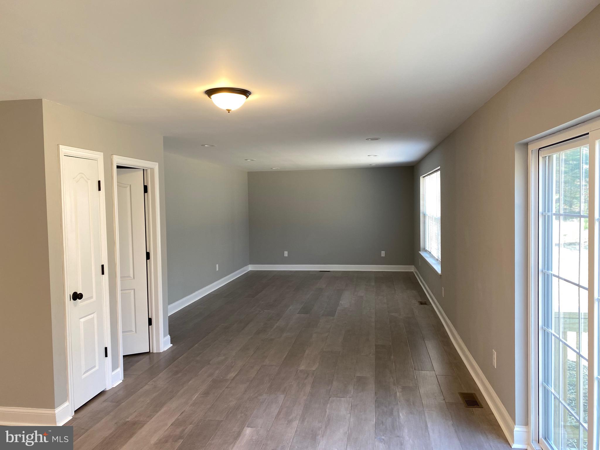 4782 Bernard Road Newfield, NJ 08344 - Photo 10 of 17 Gallery Image 10