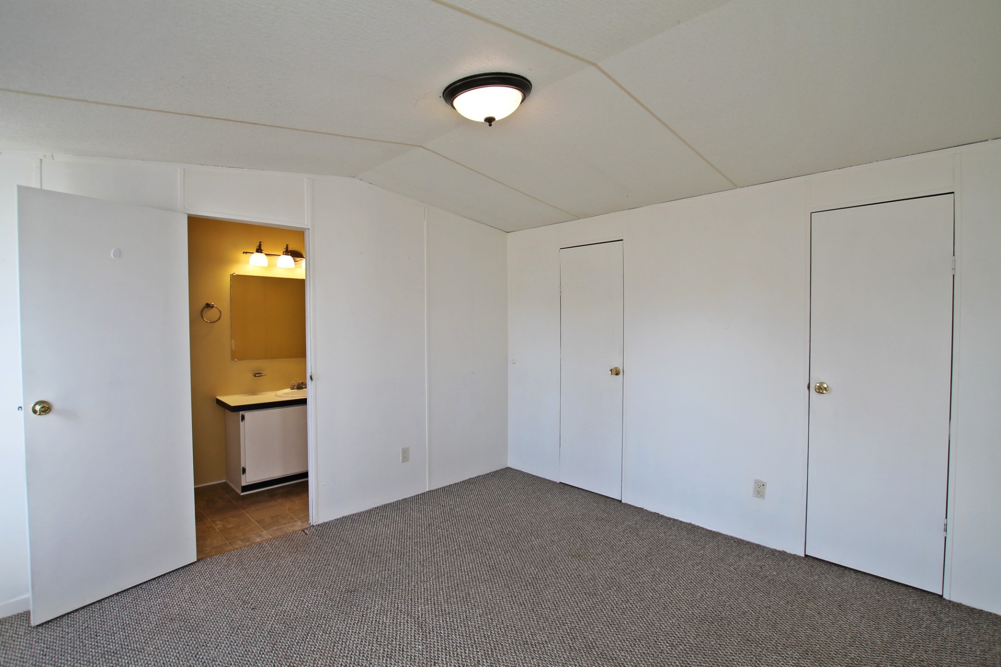 5652 Hopewell Road Springfield, TN 37172 - Photo 14 of 37 a view of empty room