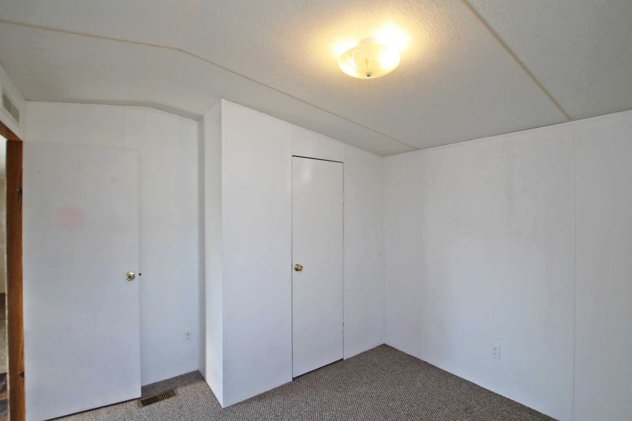 5652 Hopewell Road Springfield, TN 37172 - Photo 21 of 37 a view of empty room