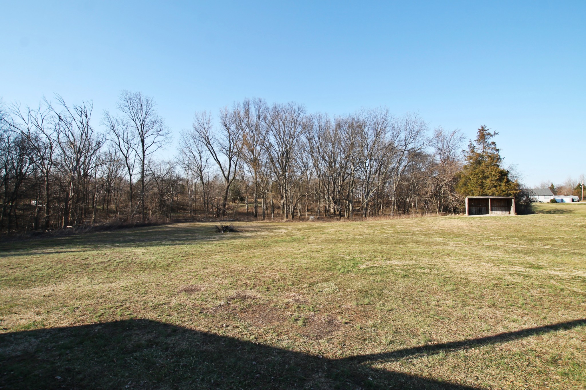 5652 Hopewell Road Springfield, TN 37172 - Photo 25 of 37 a view of swimming pool with an ocean