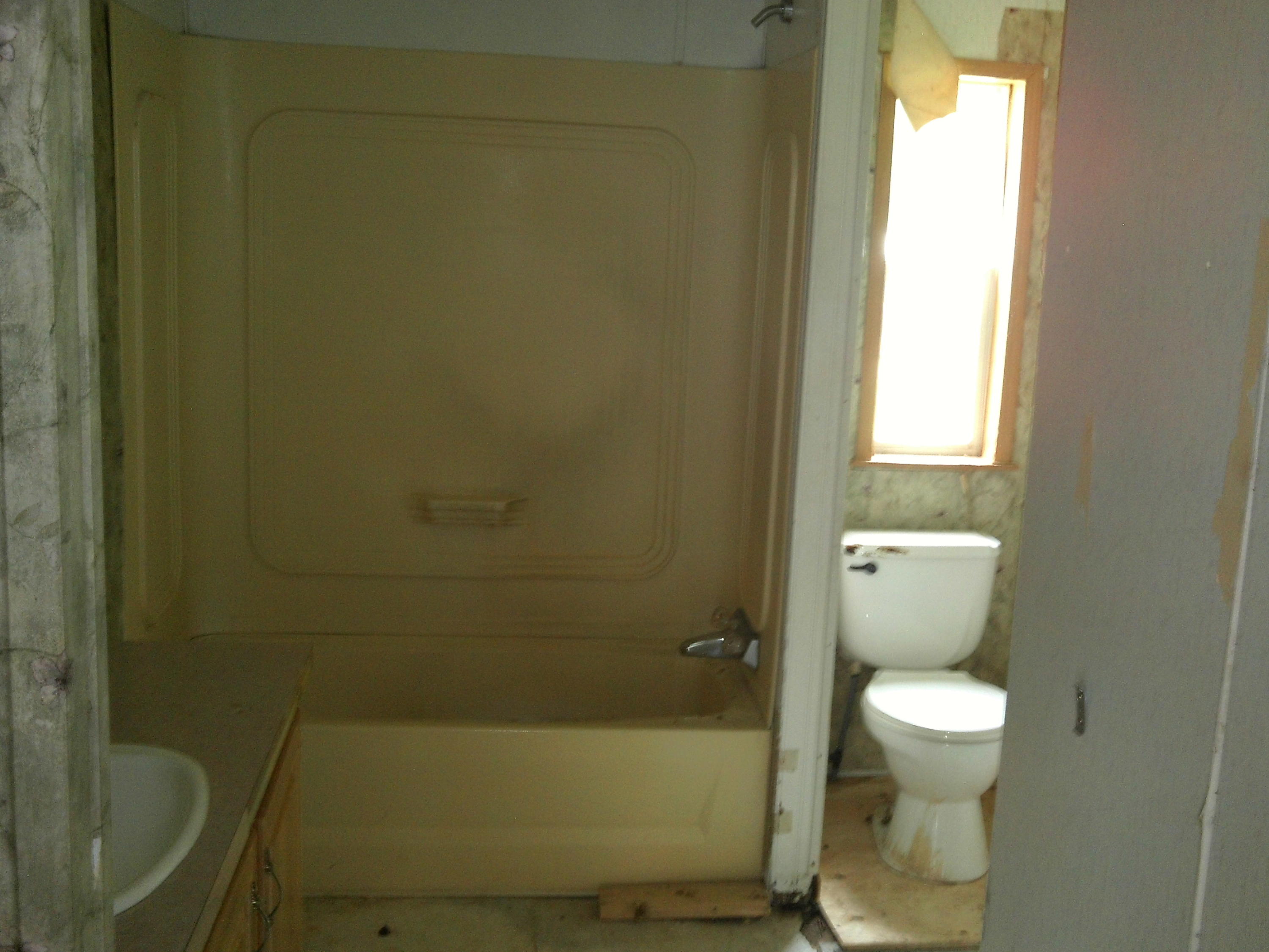 59 Bay Woods Road Bristol, ME 04539 - Photo 14 of 19 IMG_0015