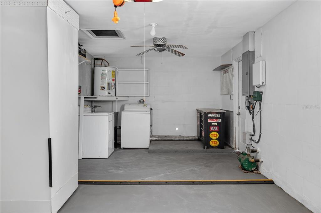 4934 Vision Avenue Holiday, FL 34690 - Photo 31 of 42 Gallery Image 31