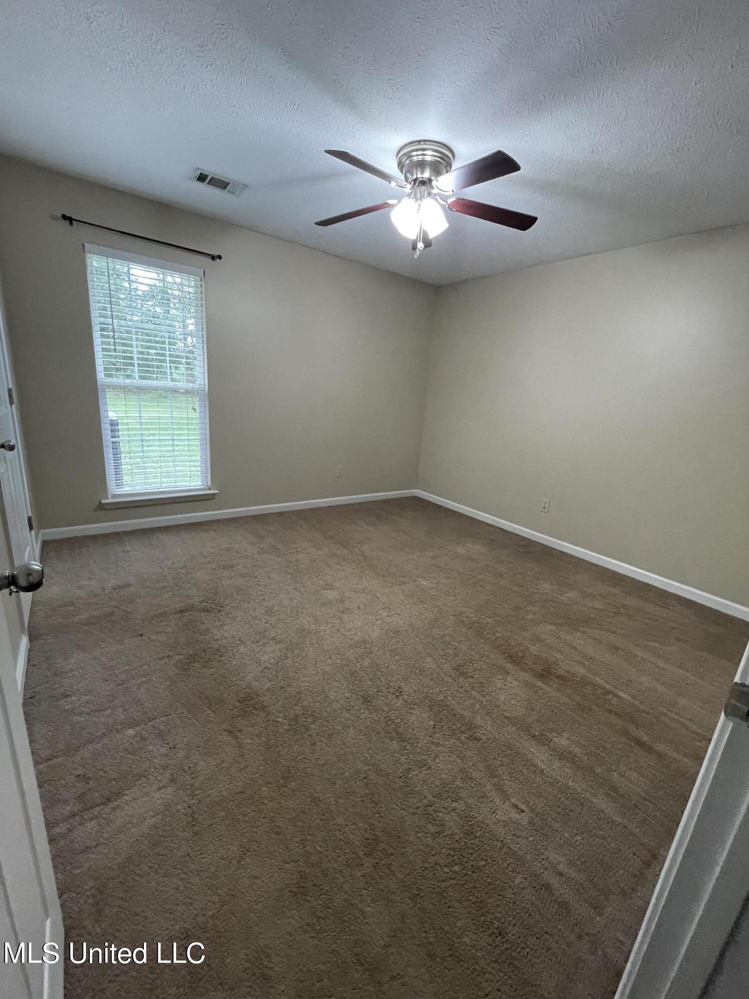 197 Andrews Road Florence, MS 39073 - Photo 18 of 26 IMG_9995