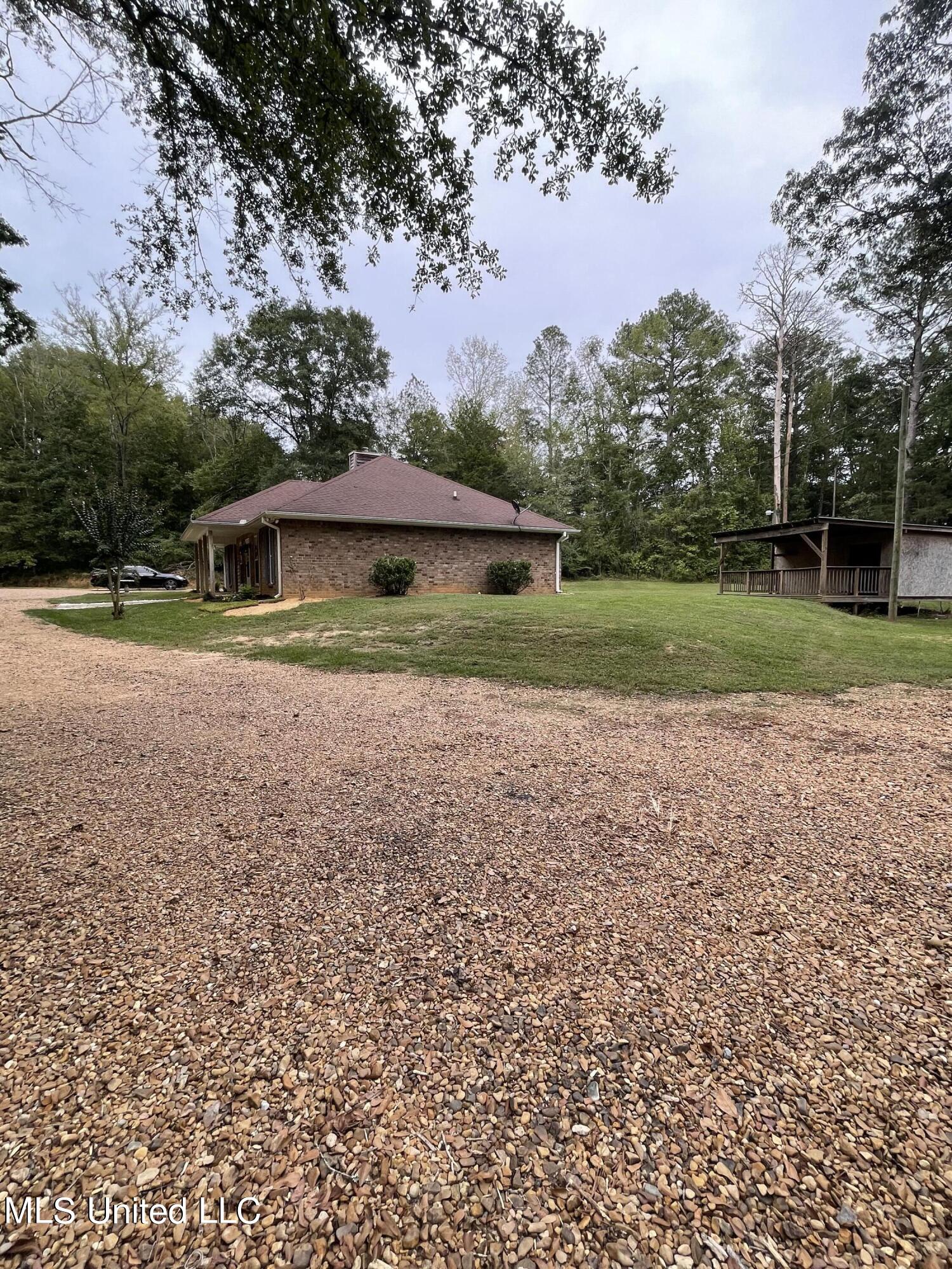 197 Andrews Road Florence, MS 39073 - Photo 23 of 26 IMG_0008