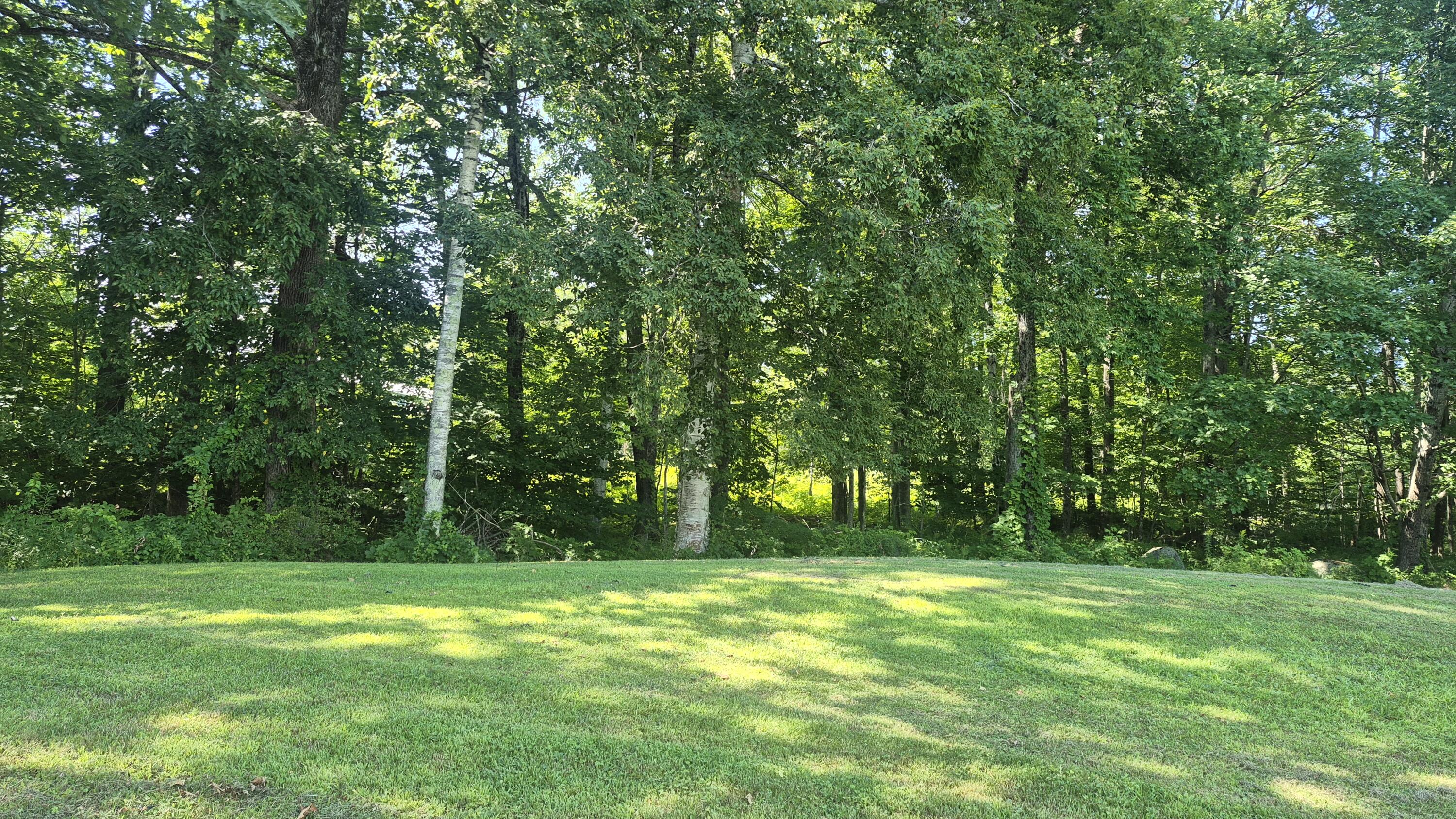 155 Belgrade Road Oakland, ME 04963 - Photo 48 of 50 51