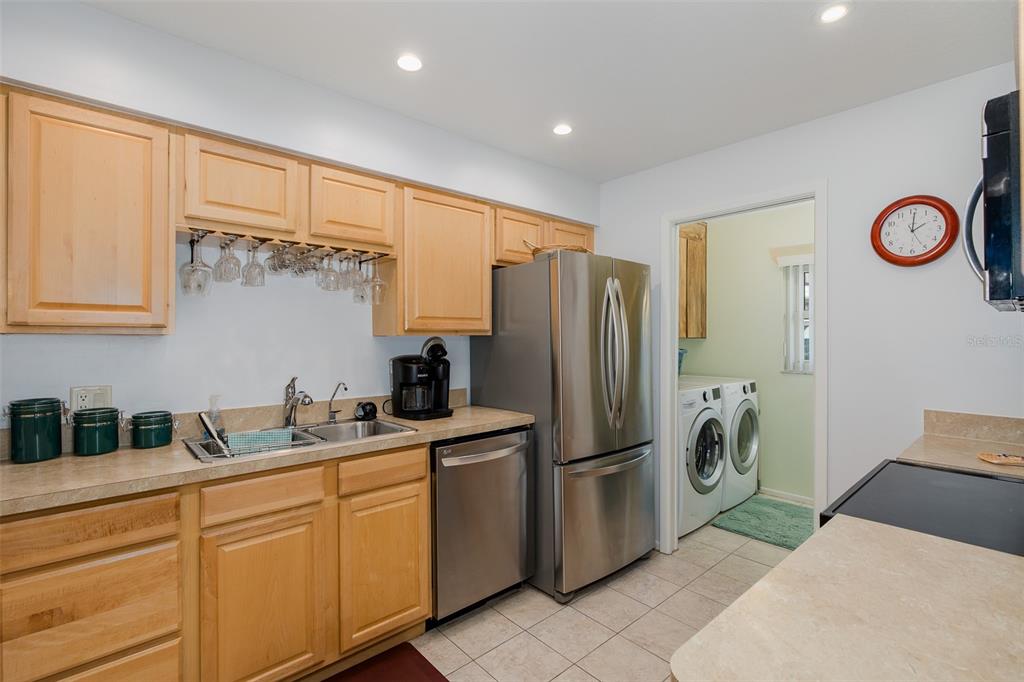 7834 Radcliffe Circle Port Richey, FL 34668 - Photo 10 of 31