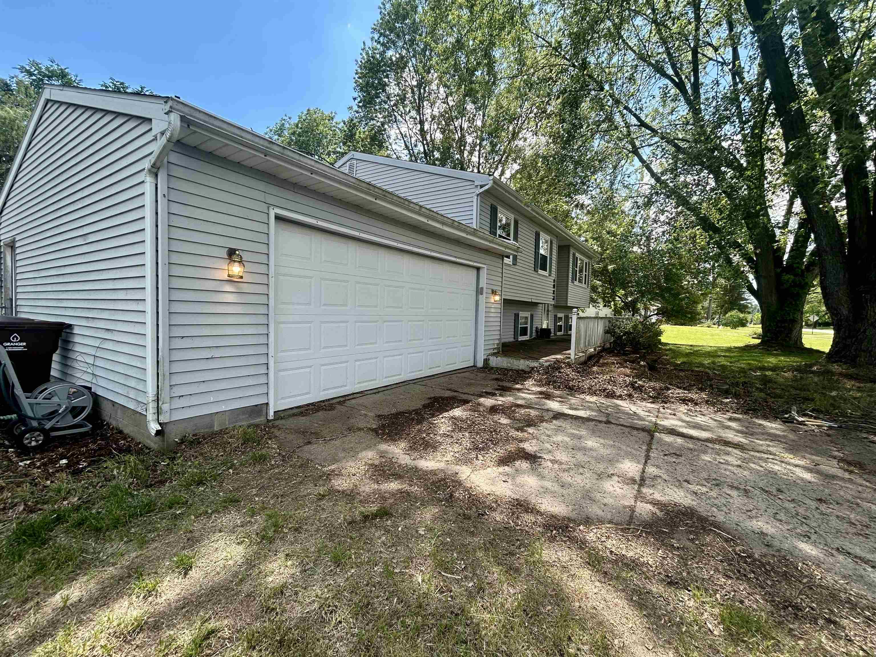 4083 West Herbison Road Dewitt, MI 48820 - Photo 18 of 18