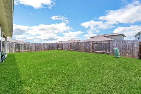 $305,000 | 10647 Cascade Crk Drive, Rosharon, TX 77583