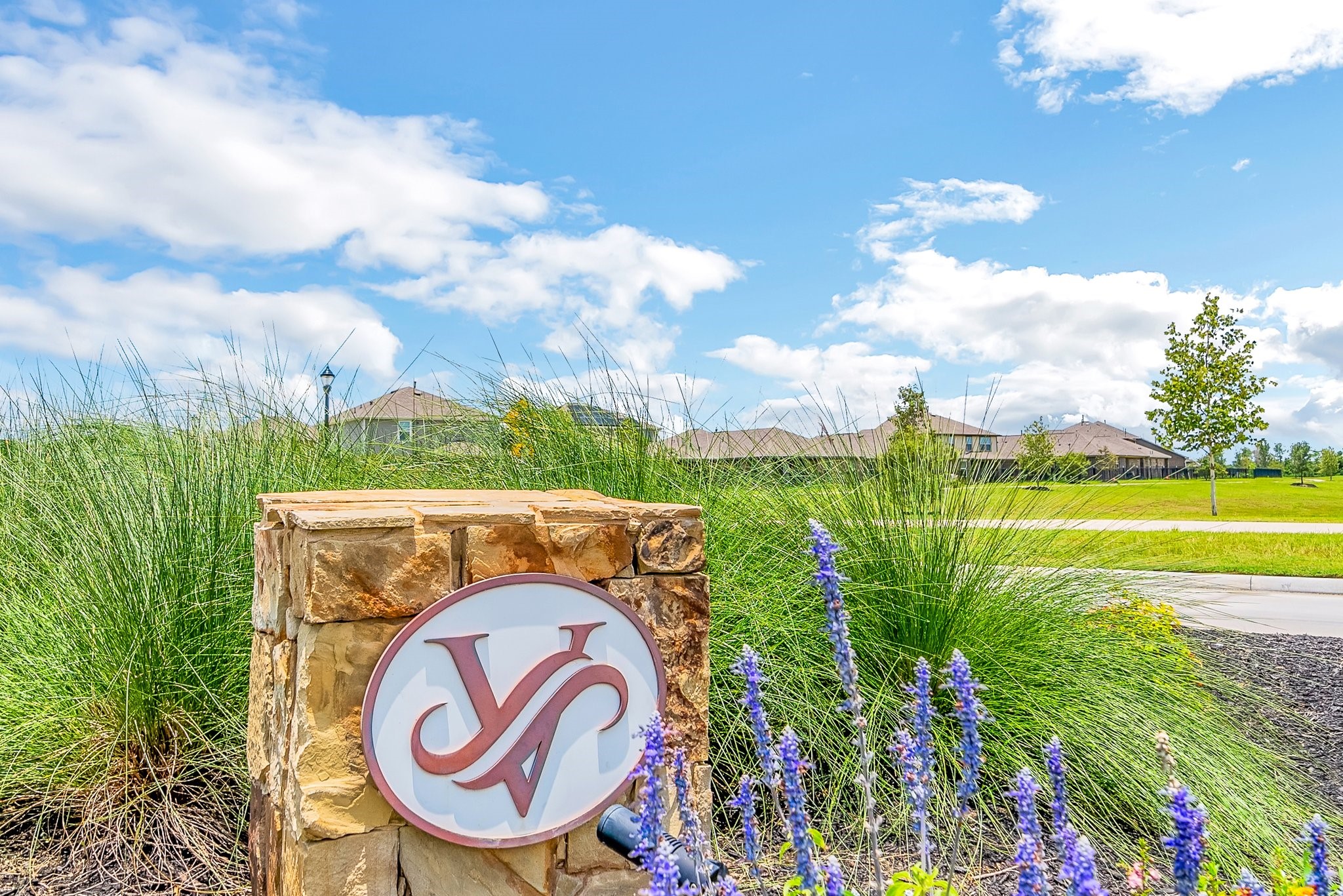 10647 Cascade Crk Drive Rosharon, TX 77583 - Photo 21 of 29 Desirable Master Planned Community, known for the heated lazy river and more