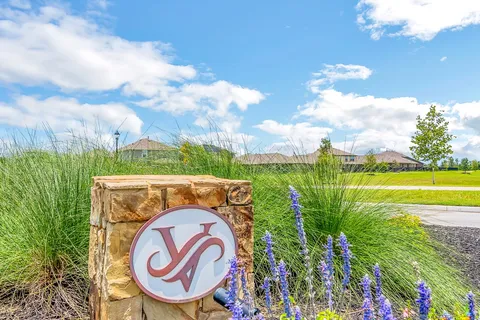 $305,000 | 10647 Cascade Crk Drive, Rosharon, TX 77583