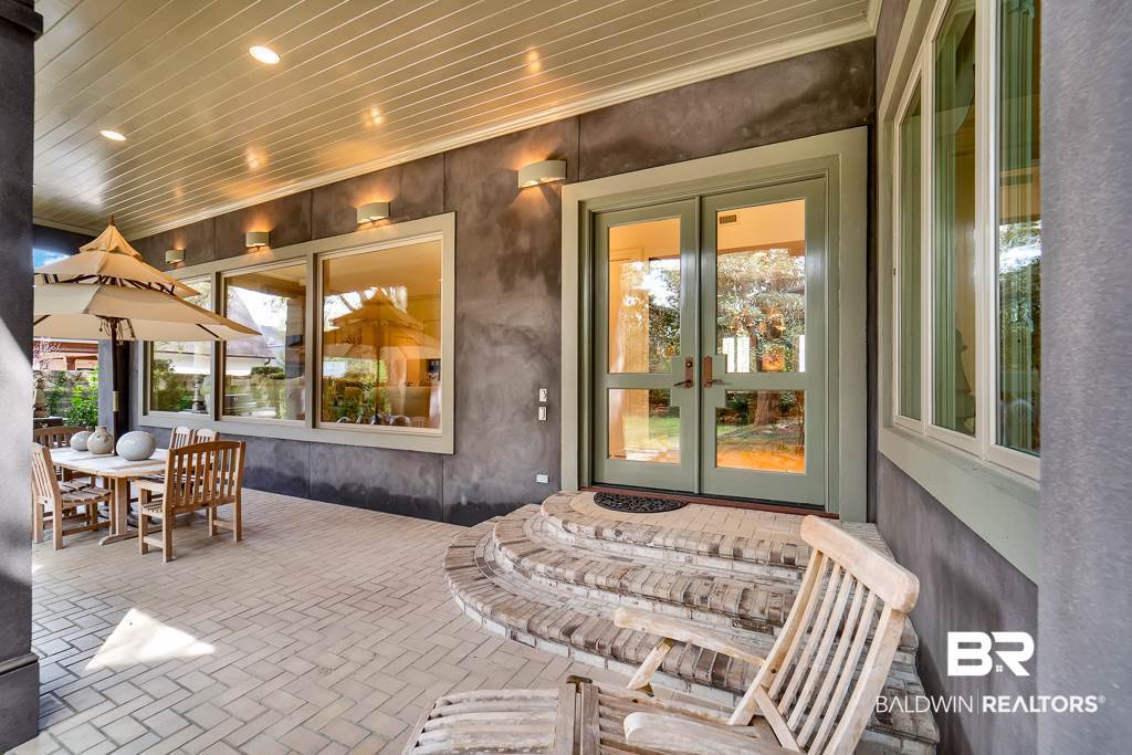 212 Kingswood Court Mobile, AL 36608 - Photo 25 of 32