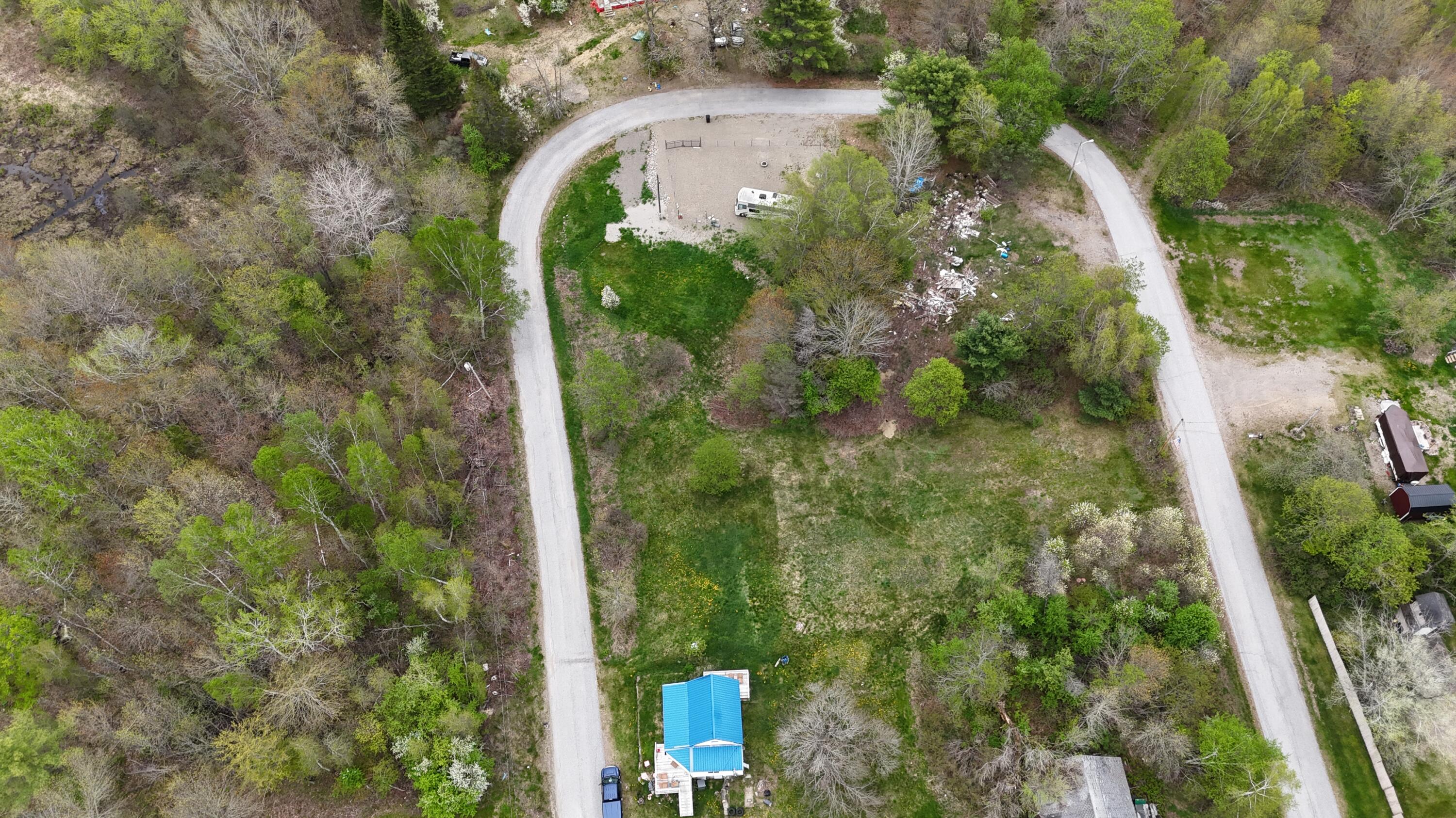 38 Mill Pond Road Greenbush, ME 04418 - Photo 38 of 49 DJI_20260519025352_0095_D