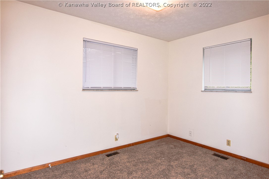 4716 Spring Drive Huntington, WV 25705 - Photo 12 of 13 Gallery Image 12