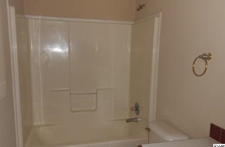 1344 Arbor Road Loris, SC 29569 - Photo 11 of 15 Gallery Image 11