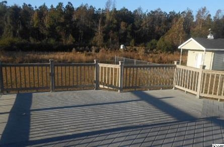 1344 Arbor Road Loris, SC 29569 - Photo 12 of 15 Gallery Image 12