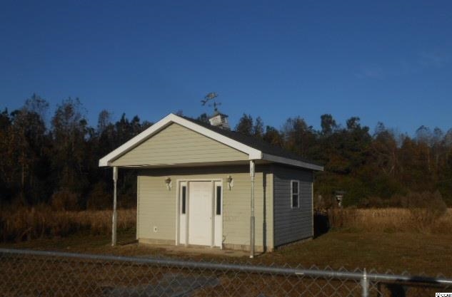 1344 Arbor Road Loris, SC 29569 - Photo 13 of 15 Gallery Image 13