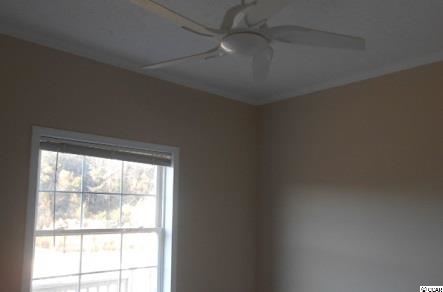 1344 Arbor Road Loris, SC 29569 - Photo 9 of 15 Gallery Image 9