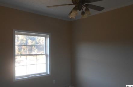 1344 Arbor Road Loris, SC 29569 - Photo 10 of 15 Gallery Image 10