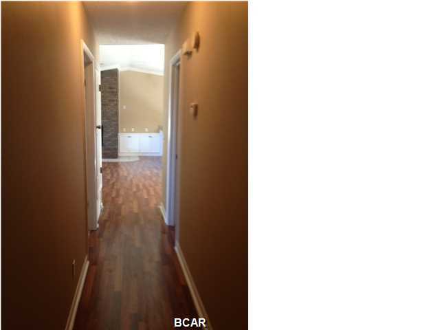 3900 Napoli Road Panama City, FL 32405 - Photo 10 of 14 Gallery Image 10