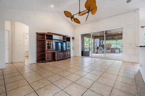 $995,000 | 22519 Southshore Drive, Land O' Lakes, FL 34639
