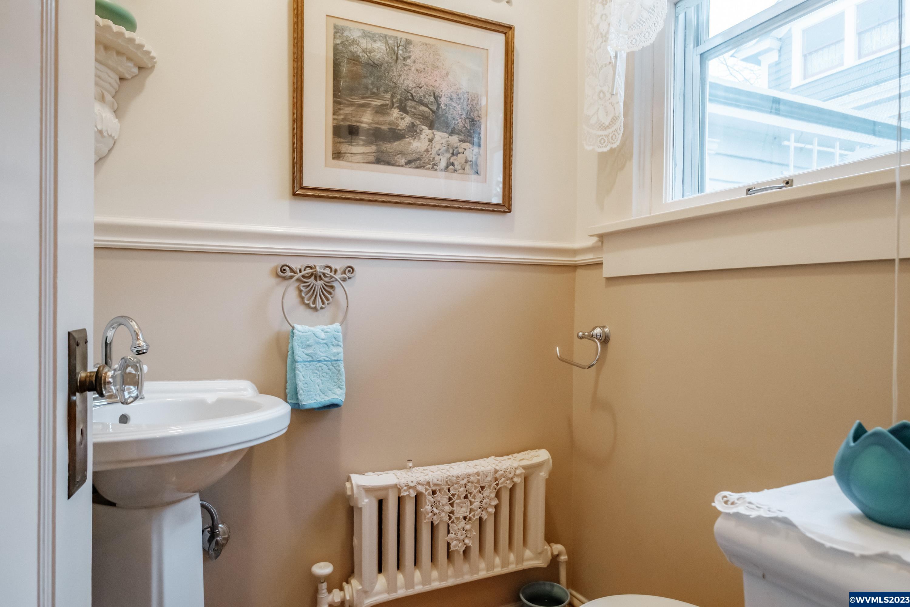 310 Southwest 7th Avenue Albany, OR 97321 - Photo 14 of 39 Gallery Image 14