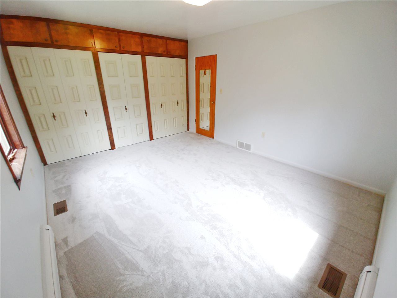 3890 Grotto Road Bridgeport, MI 48722 - Photo 16 of 40