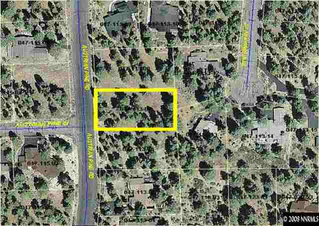 1330 Austrian Pine Road Reno, NV 89511 - Photo 3 of 3 Photo 3