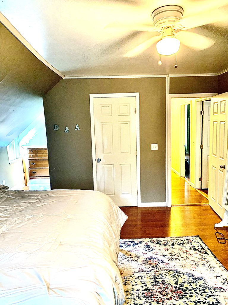 82 Moffitt Road Plattsburgh, NY 12901 - Photo 25 of 41 Gallery Image 25