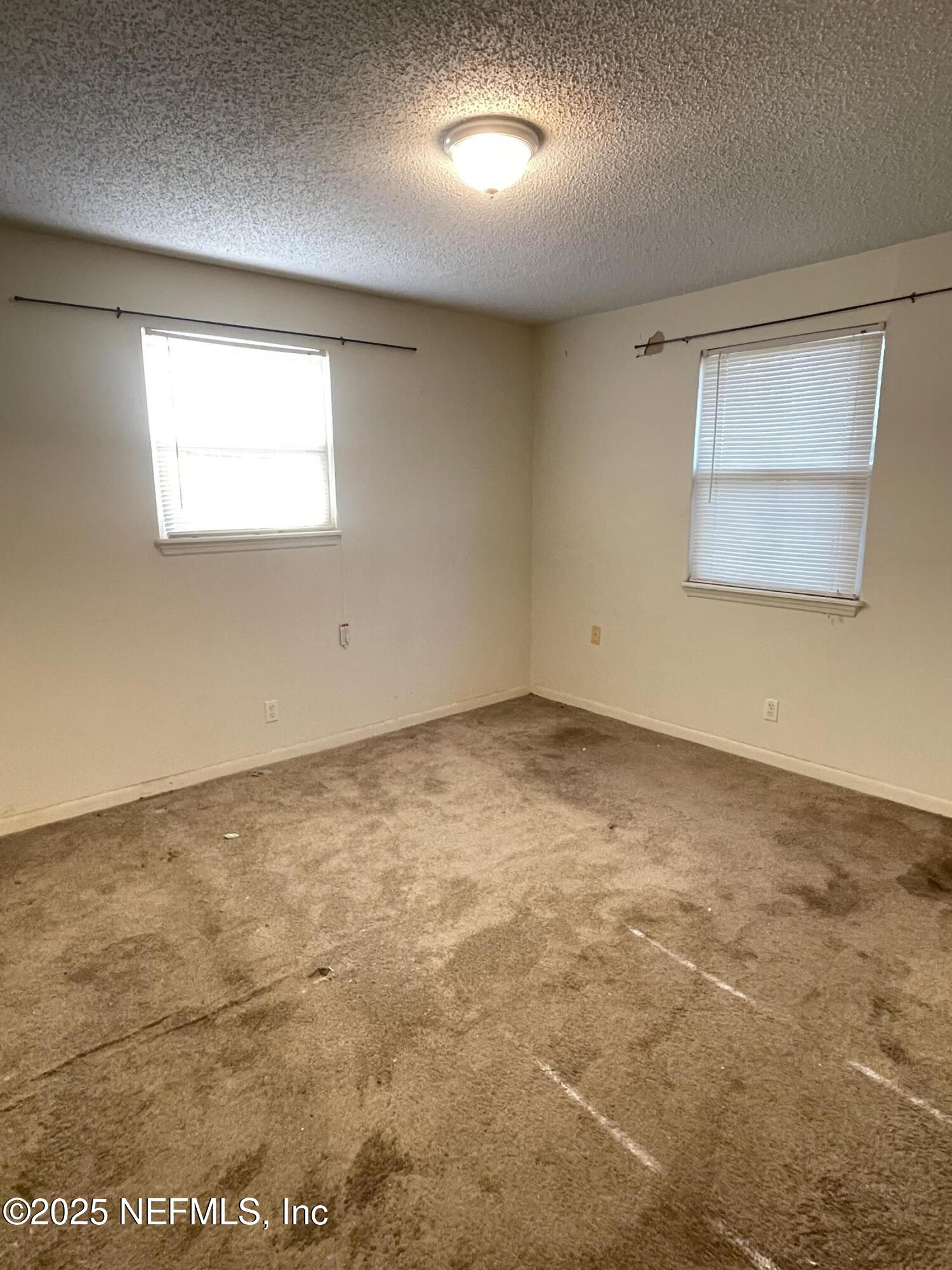 5202 Southwest 155th Street Starke, FL 32091 - Photo 13 of 24 IMG_6652