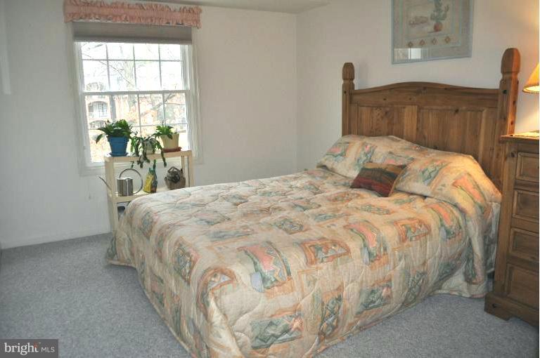 5906 Bayshire Road, Unit G Springfield, VA 22152 - Photo 2 of 26 Bedroom