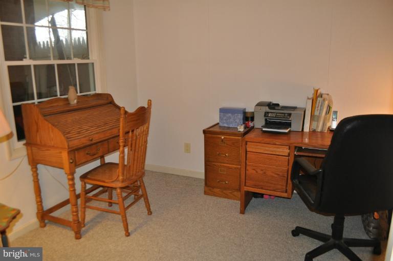 5906 Bayshire Road, Unit G Springfield, VA 22152 - Photo 15 of 26 Interior (General)