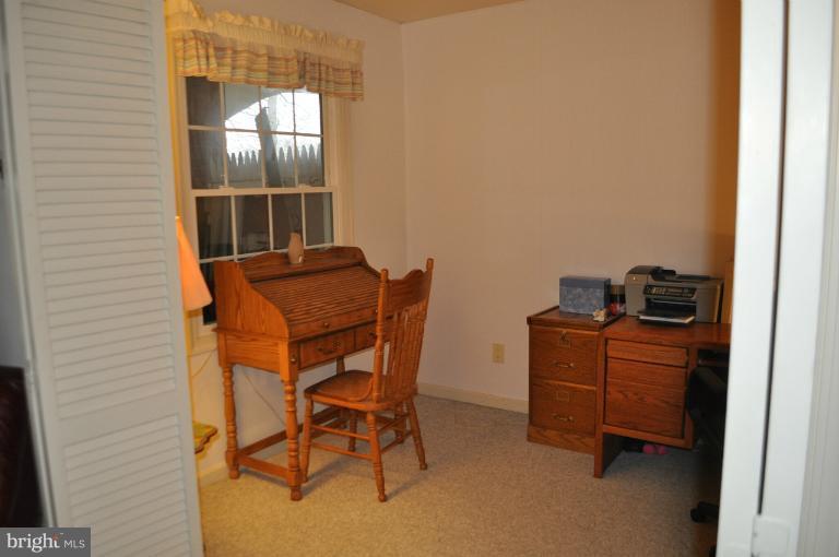 5906 Bayshire Road, Unit G Springfield, VA 22152 - Photo 19 of 26 Interior (General)