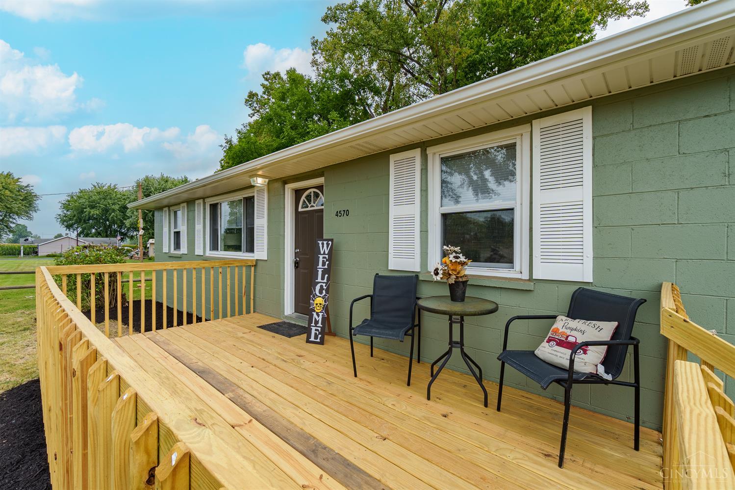 4570 Salzman Road Monroe, OH 45044 - Photo 6 of 29 Gallery Image 6