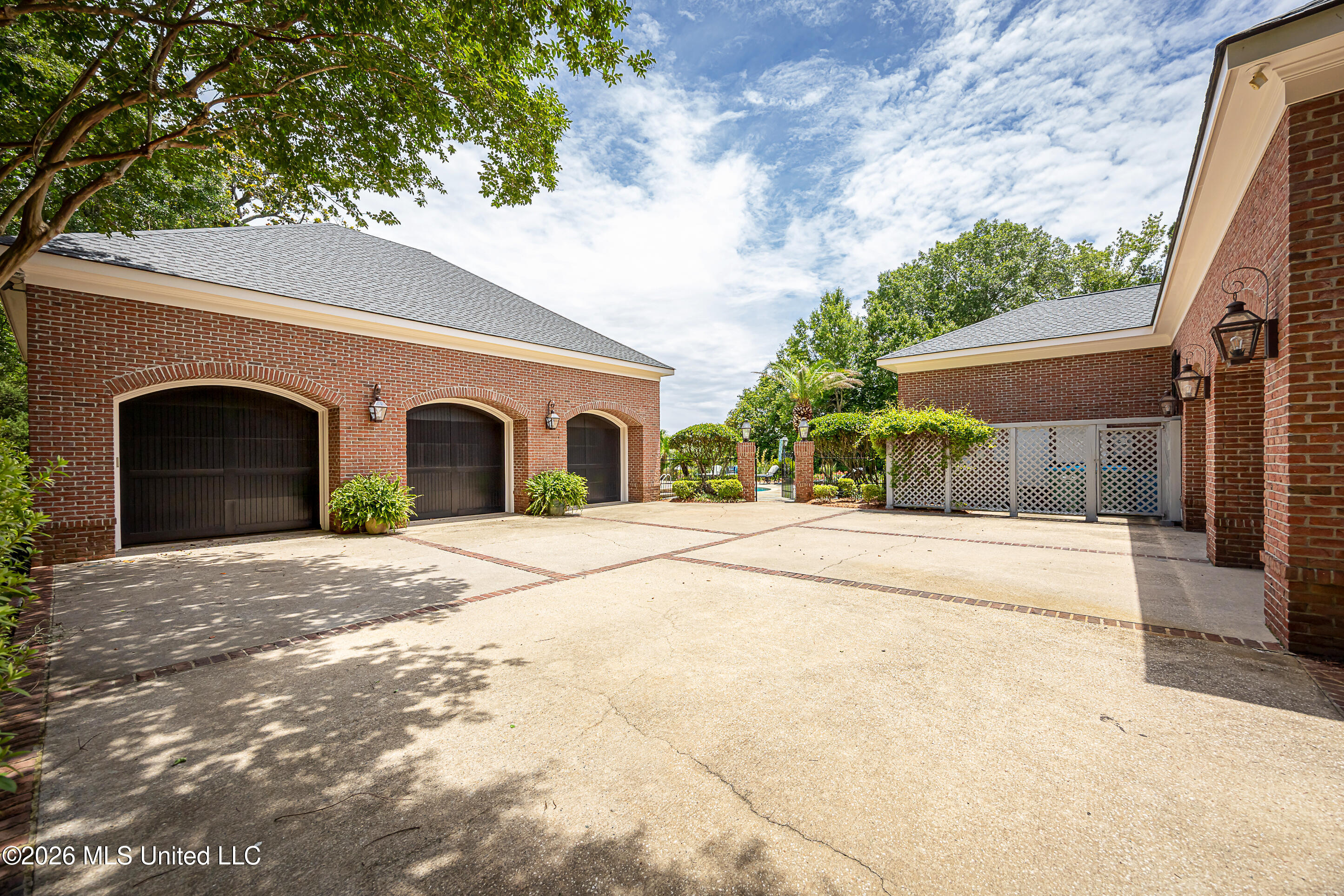 120 Knapp Road Ocean Springs, MS 39564 - Photo 116 of 185 IMG_0492