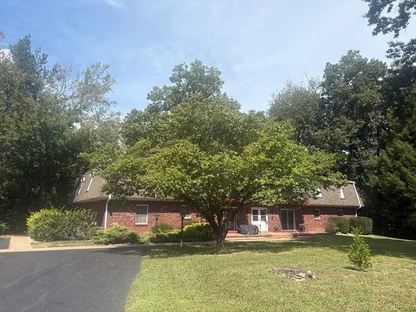 $65,000 | 430 North 11th Street, Unit 8, Murphysboro, IL 62966