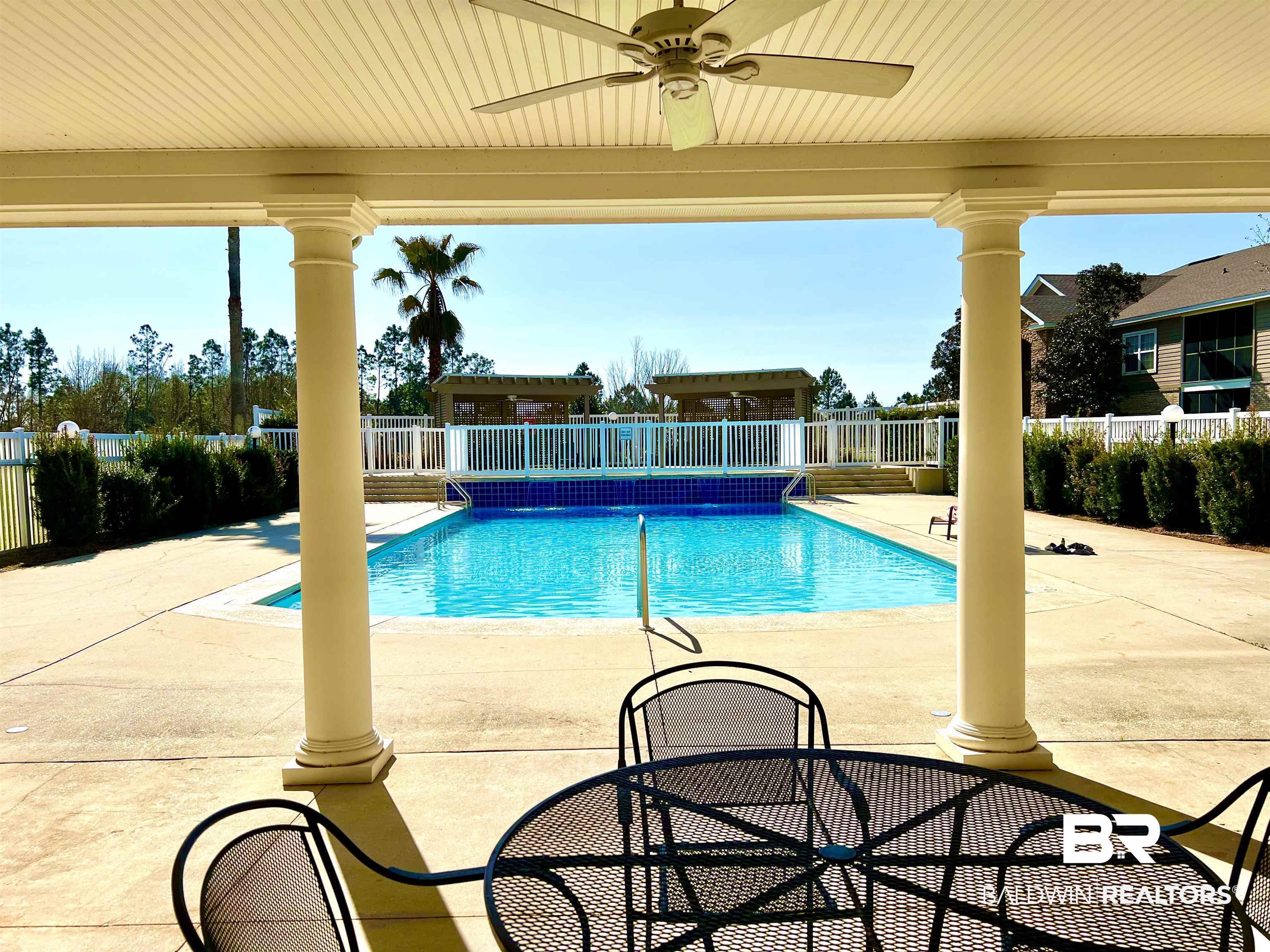 450 Park Avenue, Unit 802 Foley, AL 36535 - Photo 29 of 43