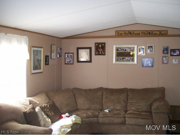 2558 Wells Lock Road Elizabeth, WV 26143 - Photo 5 of 7 Gallery Image 5