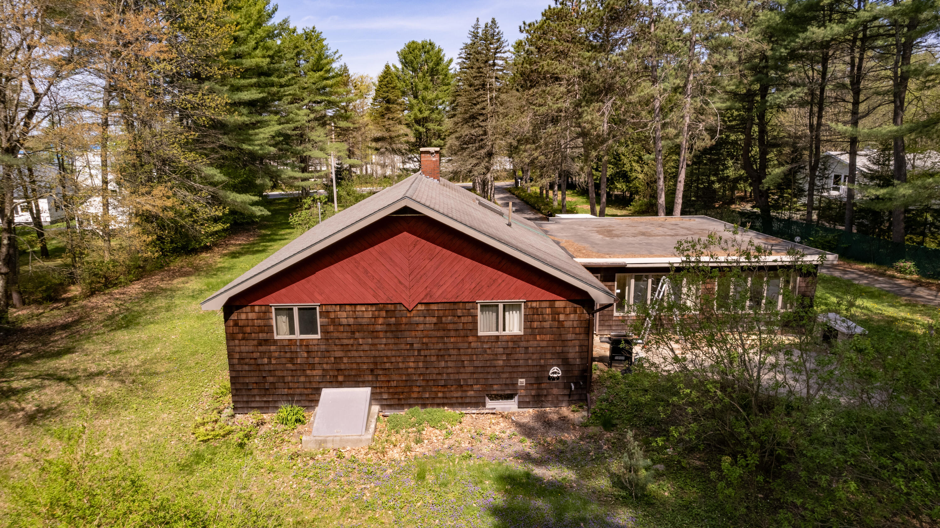 2814 Hotel Road Auburn, ME 04210 - Photo 40 of 53 2814 Hotel Auburn-13