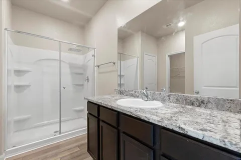 $329,000 | 321 Freedom Park Avenue, Liberty Hill, TX 78642