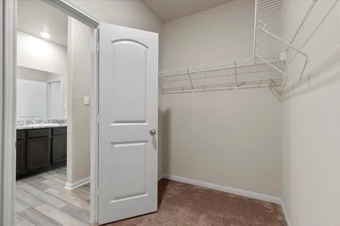 $329,000 | 321 Freedom Park Avenue, Liberty Hill, TX 78642