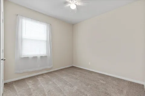 $329,000 | 321 Freedom Park Avenue, Liberty Hill, TX 78642