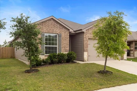 $329,000 | 321 Freedom Park Avenue, Liberty Hill, TX 78642