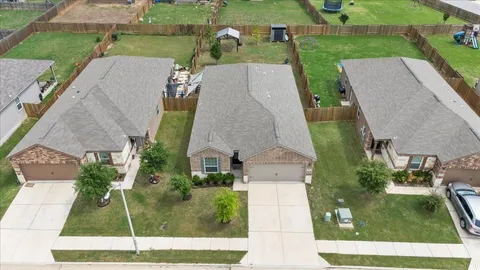$329,000 | 321 Freedom Park Avenue, Liberty Hill, TX 78642
