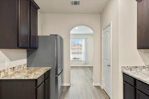 $329,000 | 321 Freedom Park Avenue, Liberty Hill, TX 78642