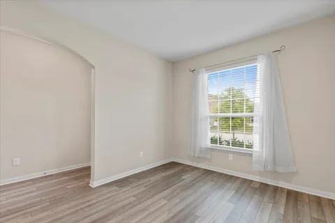 $329,000 | 321 Freedom Park Avenue, Liberty Hill, TX 78642